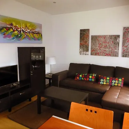 La Casina De Torra Guest House Ribadesella Room photo