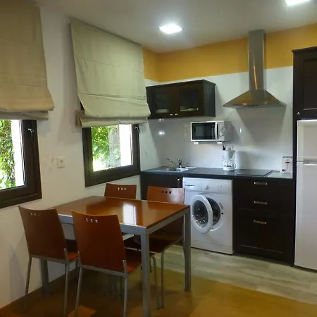 La Casina De Torra Guest House Ribadesella Room photo